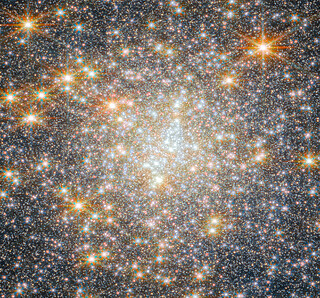 Webb’s view of NGC 6440 (cropped)