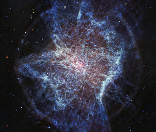 NGC 6072 (MIRI image)