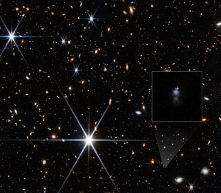 FRB 20240304B (NIRCam image)