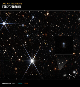 FRB 20240304B (NIRCam annotated image)