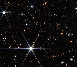 FRB 20240304B (NIRCam clean image)
